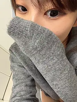 Hiiichan88