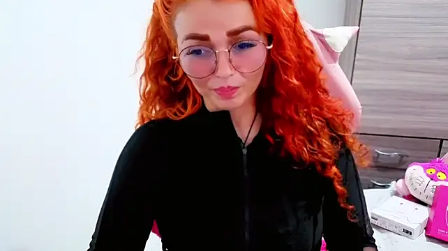 Alexatexa2929 - pamper me :heart::flirt:
