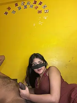Loverhot12 - Pussy show