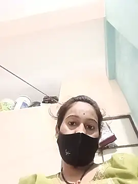Sexi_roovi