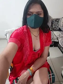 Khushikhushi - Welcome