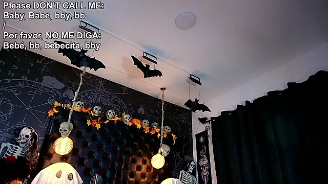 AlexHoe_