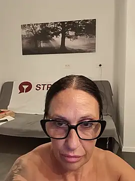 JasmineNoir2 - OMG TK
