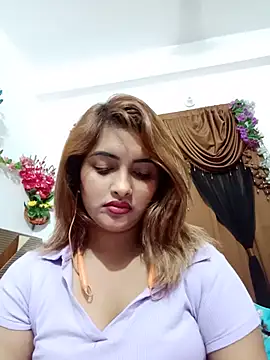 Black_balika_09