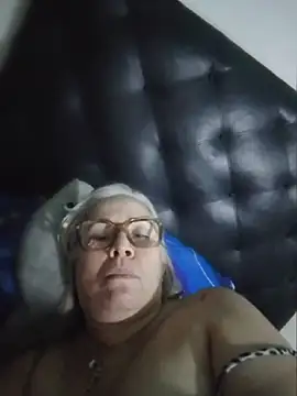 Chanelsexx