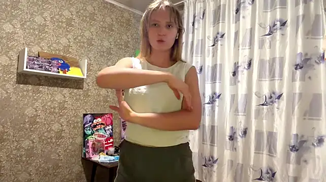 LilliaEhmen