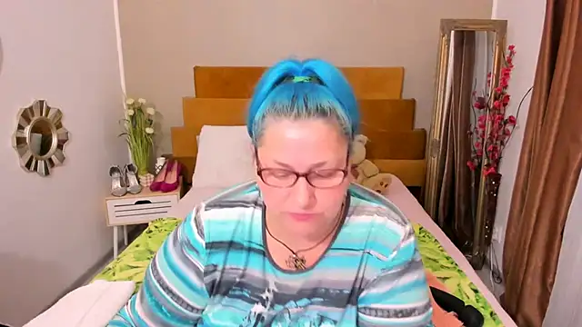 Sugarmommy_69X - make me wet💧💧💧