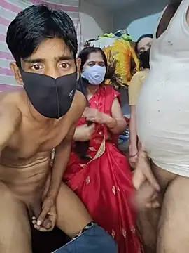 Hot_miss21 - Full nude