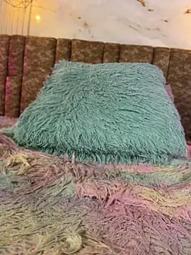 Tiffany_johnson11 - SHOW CREAMPIE + 4 FINGERS + LUSH X7 MIN