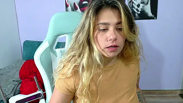 Sam_sexual_enjoyment - Naked