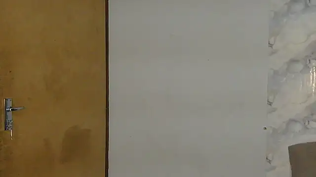 HornyBlackSlut