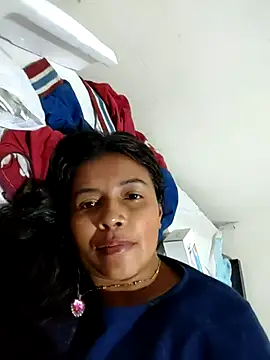 DianaOchoa_ - Short show of pussy and ass 🍑