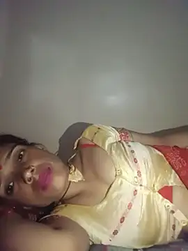 Sarita_bhabi
