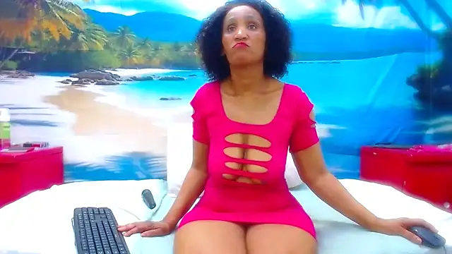 KARLASKYYxx