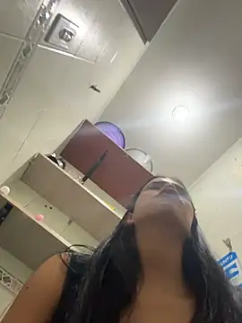 Melissa_Rendon - Día abundante girs 🥹