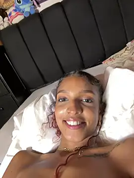 Princess_Anny13 - ANAL🍑(2 finger)