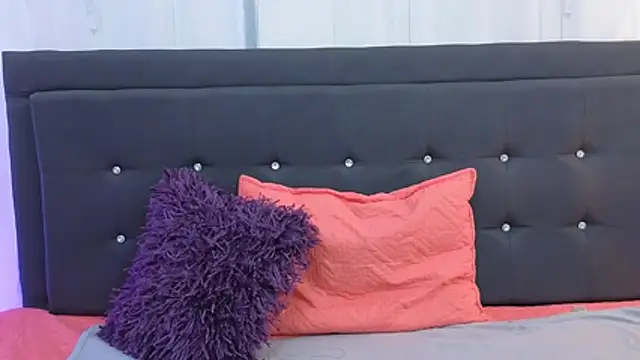 Celeste_Gil_ - all naked + show pussy