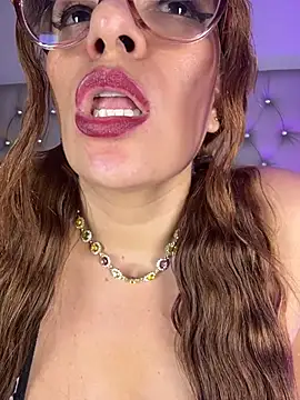 naughty_flower18