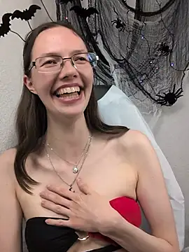 MrsCrazy18 - 💦Cum Countdown 10-1