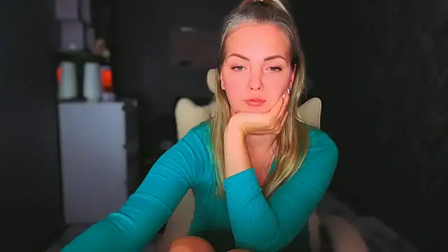 Iam_Venus - Make me cum fav 69/99/333/666