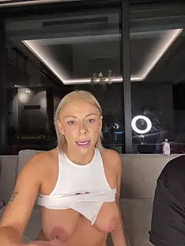 SexOnMyLvL - 10 New Videos + Telegram