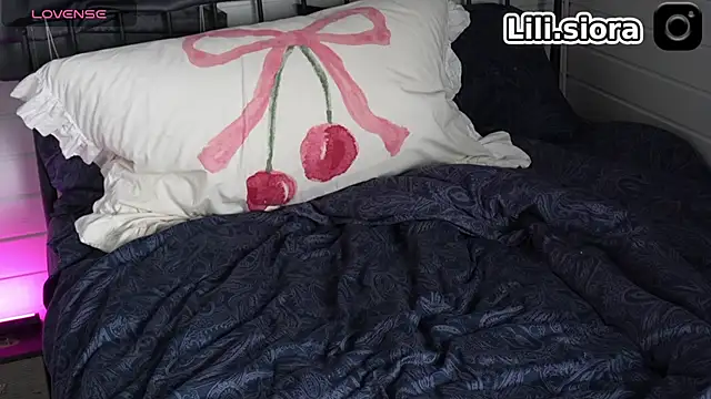 Peachxlush - Get on my knees and suck