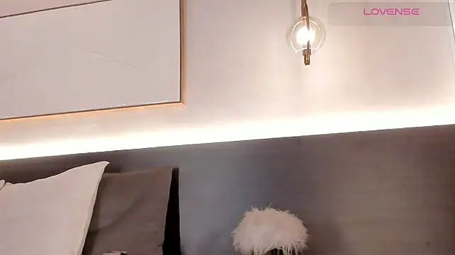 GretaVelvet - POV Sloppy bj BBC 🥵🥵