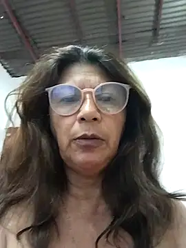 Martina-miller1 - MAKE ME CUM ON YOUR FACE🤤​