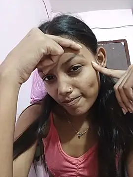 Hot_jeery12