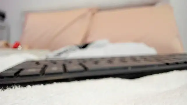 Zara_lopez - bigsquirt