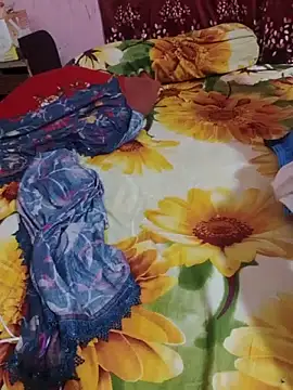 Resmi_Vabi