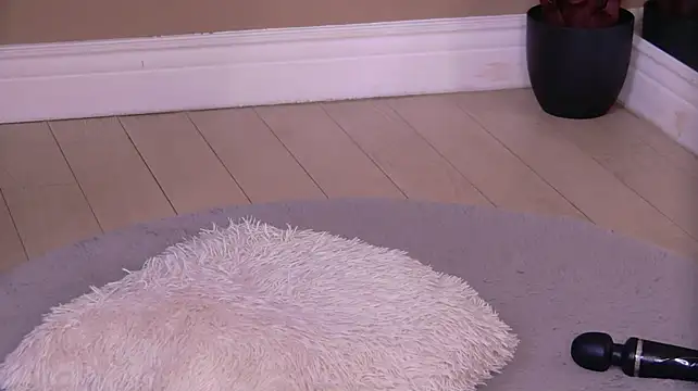 Bailey_Rush