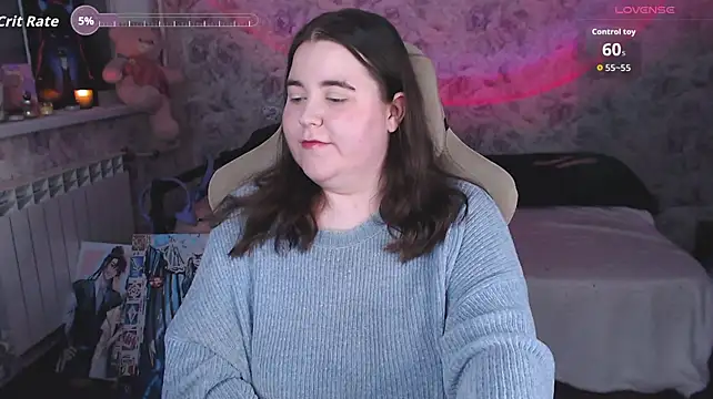 Estelle_Hicks - blow job