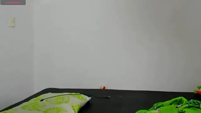 Cherrysweetyx - bra off