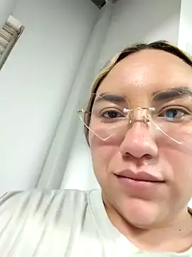 Ainabrown - wellcome to my room, Let's talk a little