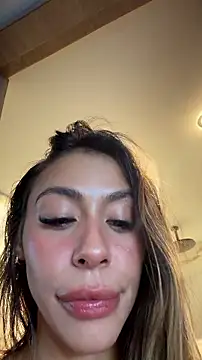 Palmer__