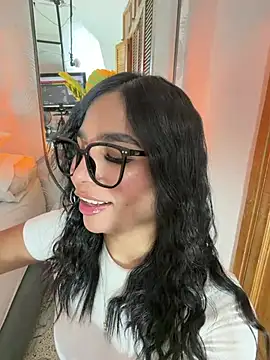 CharlotteGraay - ride my cock