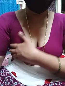 Chikki_20 - Dildo Suk
