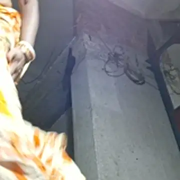 Misti_1