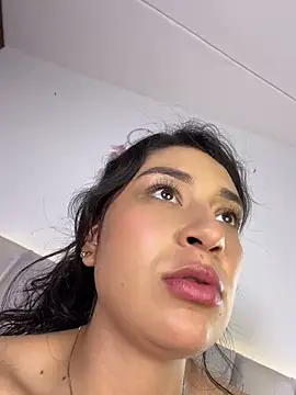 Dayraaa_ - CONTROL TOY 1 MINUTE