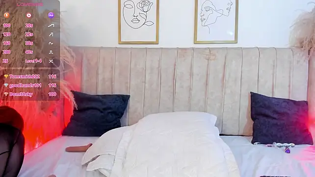 Mia_lourence - do you want my whatsapp? love 100tk publ