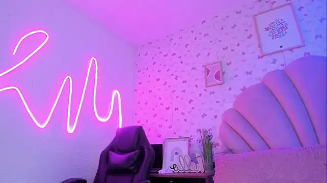 SweettZoe - Make very happy