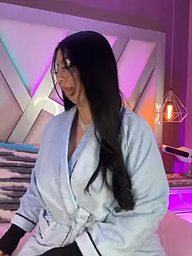 Ashleeyprincess01 - Sexy dance + naked
