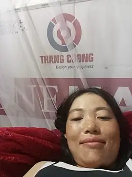 Kotaka-shoow - 🙏mong được đại gia xuất hiện