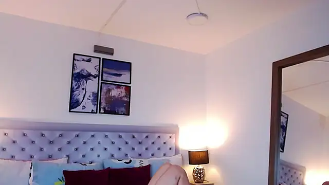 Sarascottt - squirt