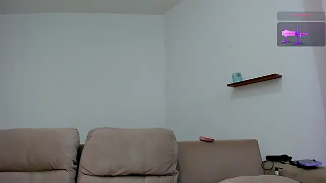 Dani_javi - Give me your best vibes
