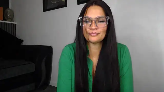 Destinylovex - last tipper wins truth or dare