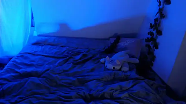 KynekoBtbf - JE ME DETRUIT LA CHATTE ROUND 2