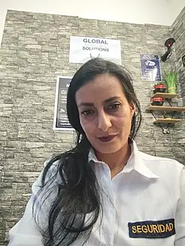 ALEJANDRA__28