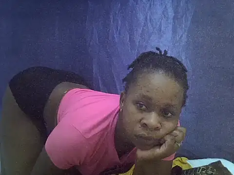 _Miss_violet_ - pay my college school fees